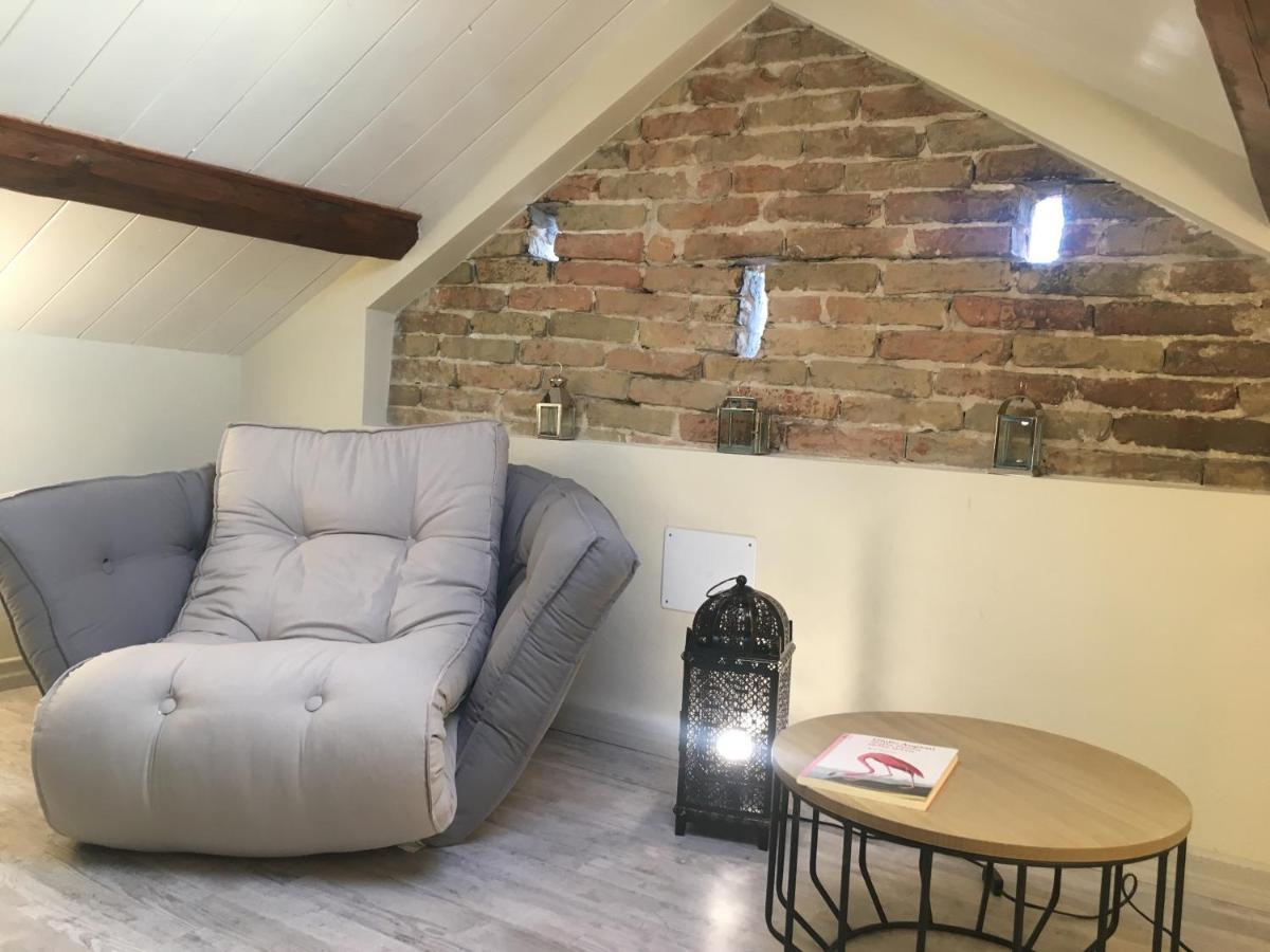 Flamingo Luxury Apartment Ajpsardinia カリアリ エクステリア 写真